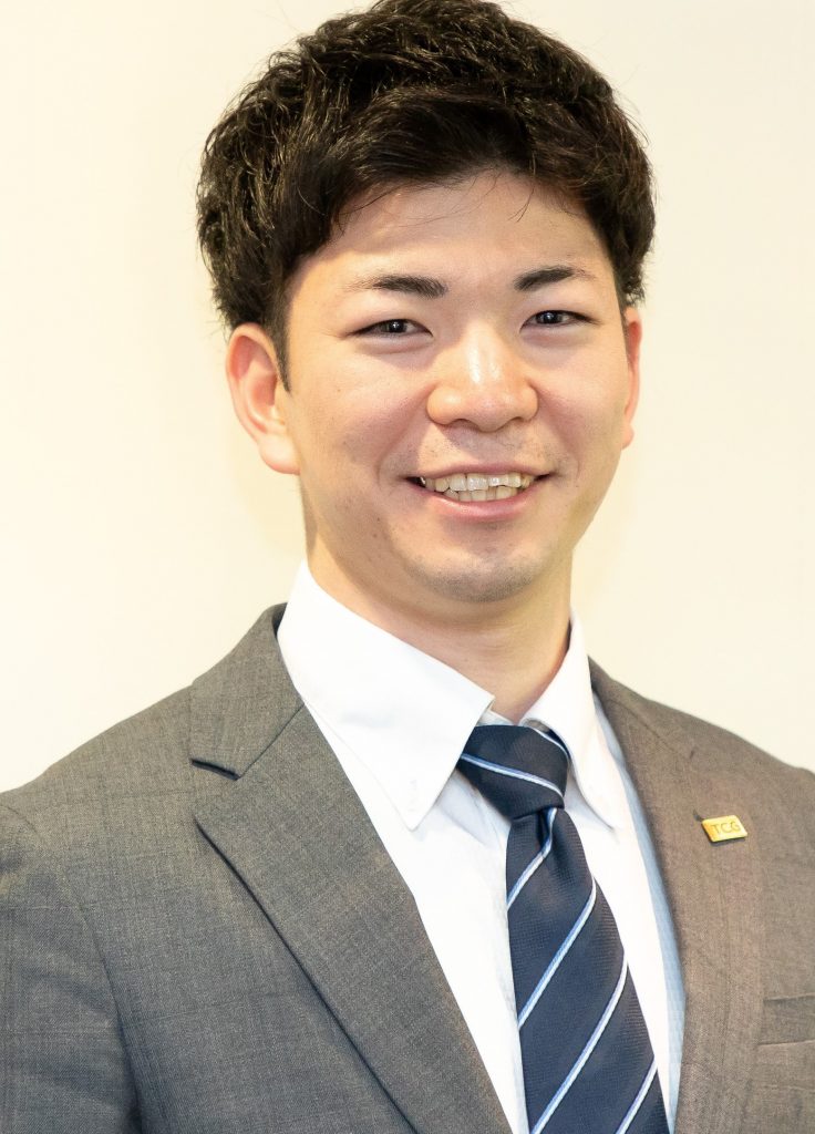 吉田　幸弥